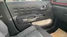 2018-citroen-c3-12-puretech-flair-nav-edition-82ps-small-40