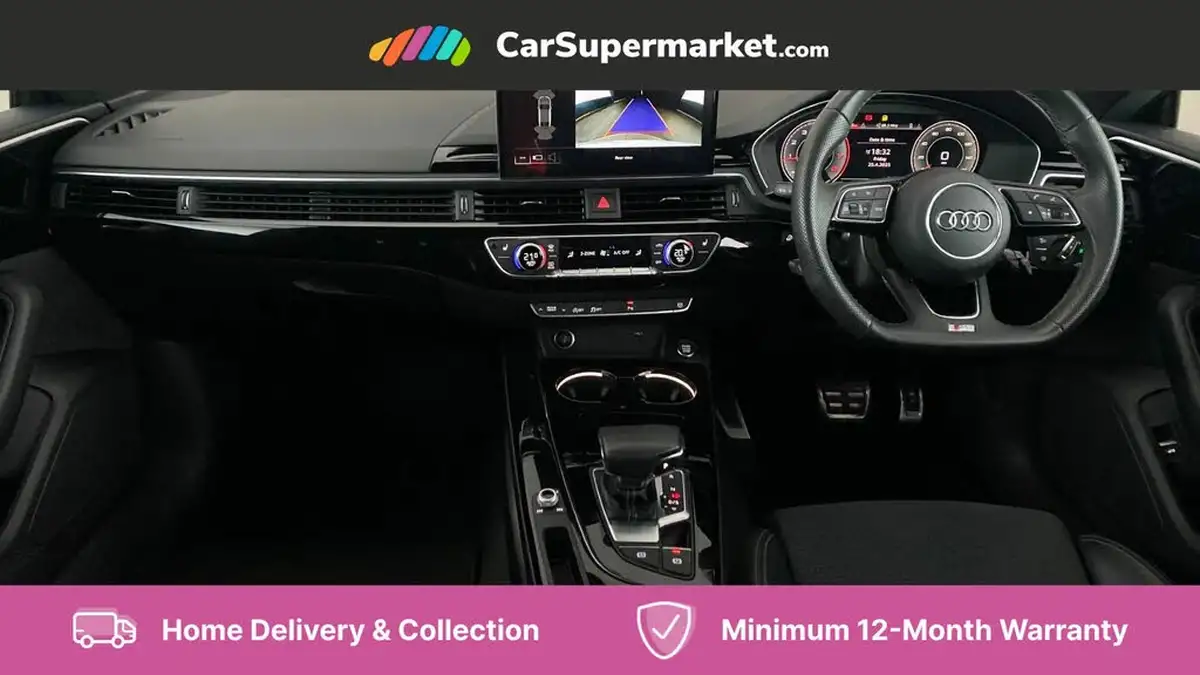 2022-audi-a5-20-40-tfsi-black-edition-sportback-5d-big-12