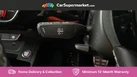 2022-audi-a5-20-40-tfsi-black-edition-sportback-5d-small-23
