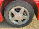 1997-daihatsu-charade-small-29