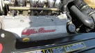 2002-alfa-romeo-gtv-30-v6-24v-lusso-small-30