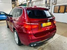 2012-bmw-x3-30td-xdrive30d-m-sport-small-5