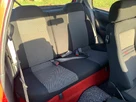 1997-daihatsu-charade-small-5