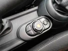 2019-mini-cooper-15-cooper-classic-hatchback-3d-small-25
