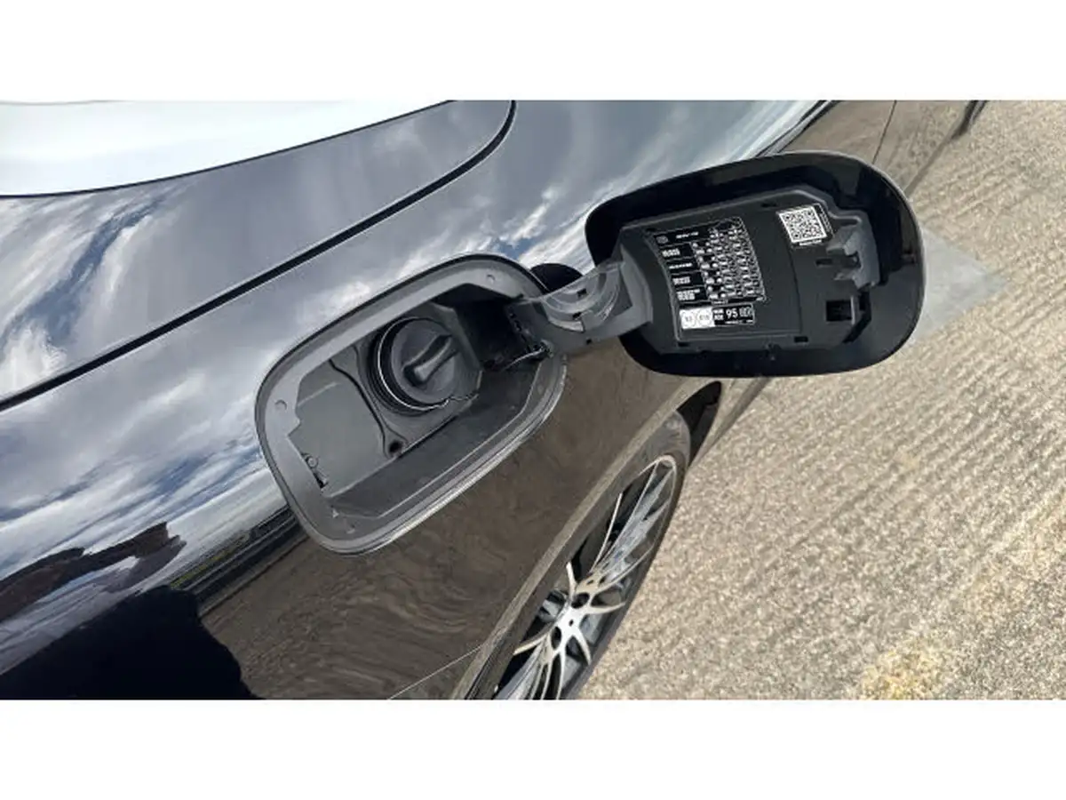 2021-mercedes-benz-e-class-30-e450-amg-line-night-edition-premium-plus-389ps-cabriolet-2d-2996cc-big-32