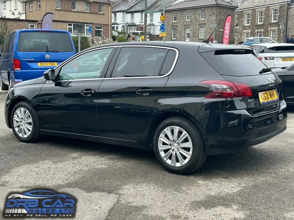 2021-peugeot-308-15-bluehdi-allure-big-3