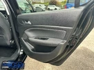 2021-peugeot-308-15-bluehdi-allure-small-14