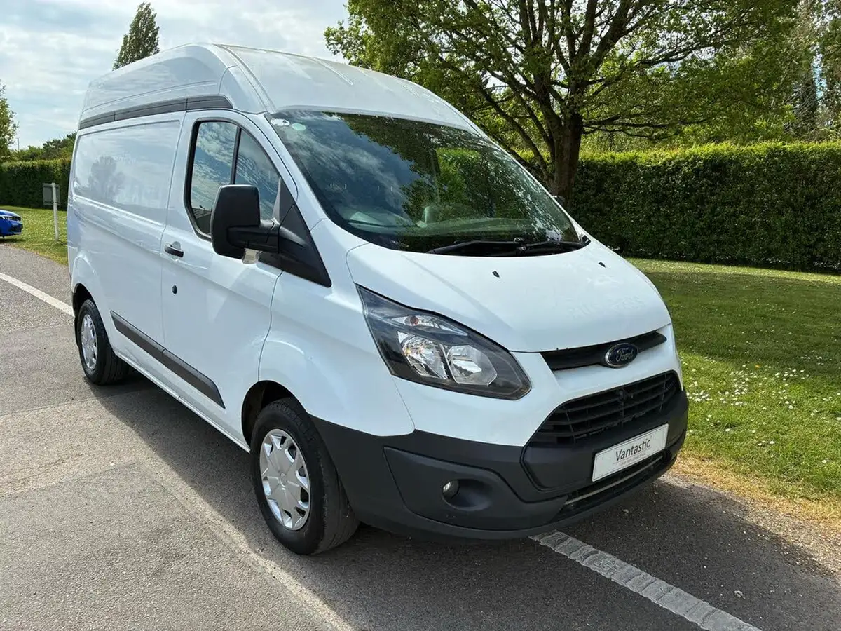2017-ford-transit-custom-20tdci-290-l2h2-105pseu6-big-8
