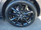 2025-mazda-mazda3-25-e-skyactiv-g-homura-auto-small-5