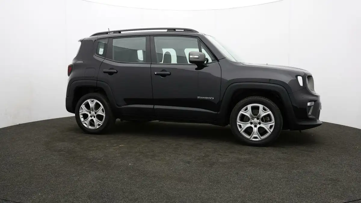 2021-jeep-renegade-13-gse-limited-phev-big-33