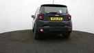 2021-jeep-renegade-13-gse-limited-phev-small-72