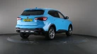 2023-mg-hs-15t-gdi-exclusive-162ps-dct-small-61