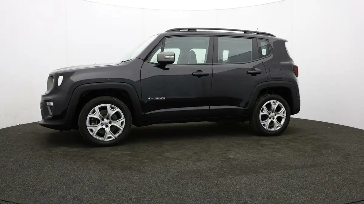 2021-jeep-renegade-13-gse-limited-phev-big-57