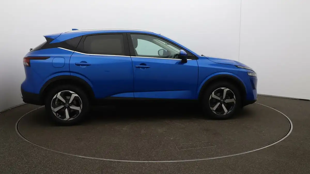 2022-nissan-qashqai-13-dig-t-n-connecta-140ps-big-40