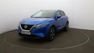 2022-nissan-qashqai-13-dig-t-n-connecta-140ps-small-27
