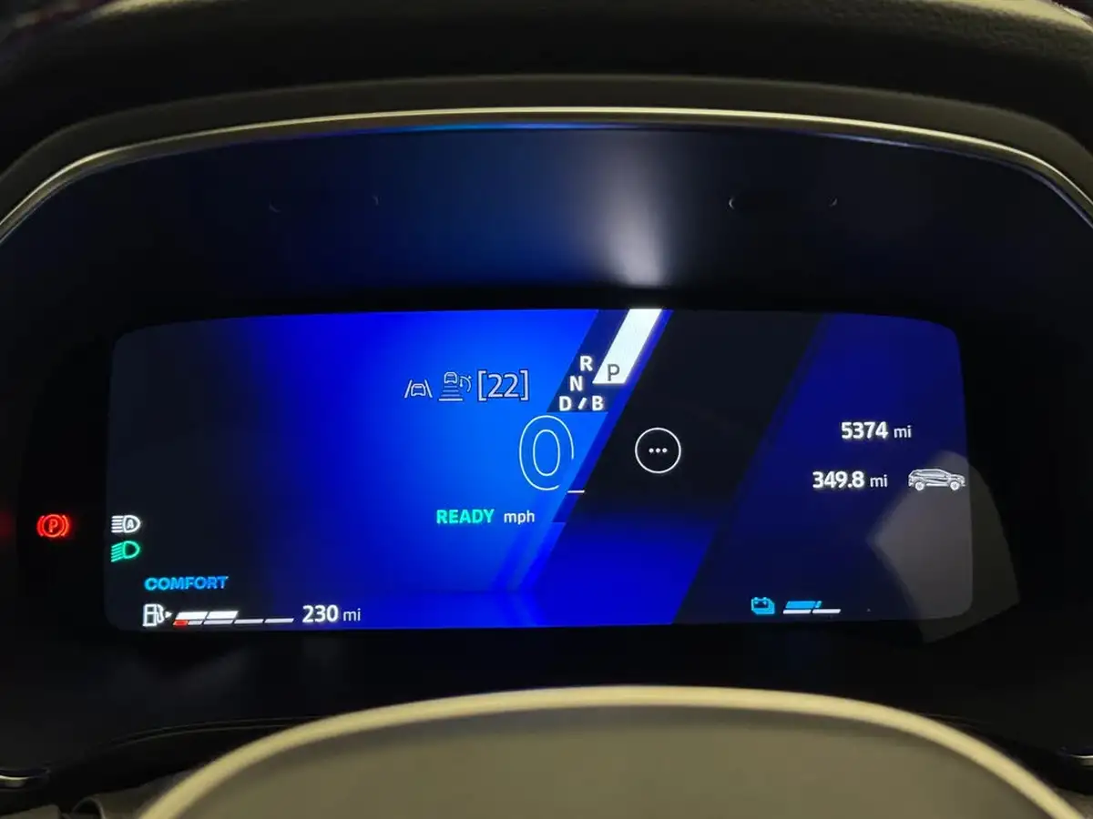 2024-renault-symbioz-16-iconic-esprit-alpine-big-28