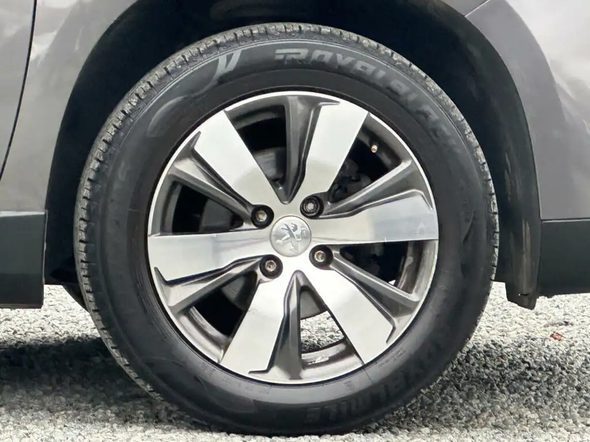 2018-peugeot-2008-suv-12-puretech-active-82bhp-ss-big-23