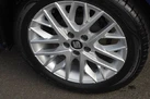 2018-seat-ibiza-10-tsi-se-technology-small-4