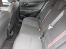 2023-hyundai-i20-10-t-gdi-n-line-eclutch-imt-small-5