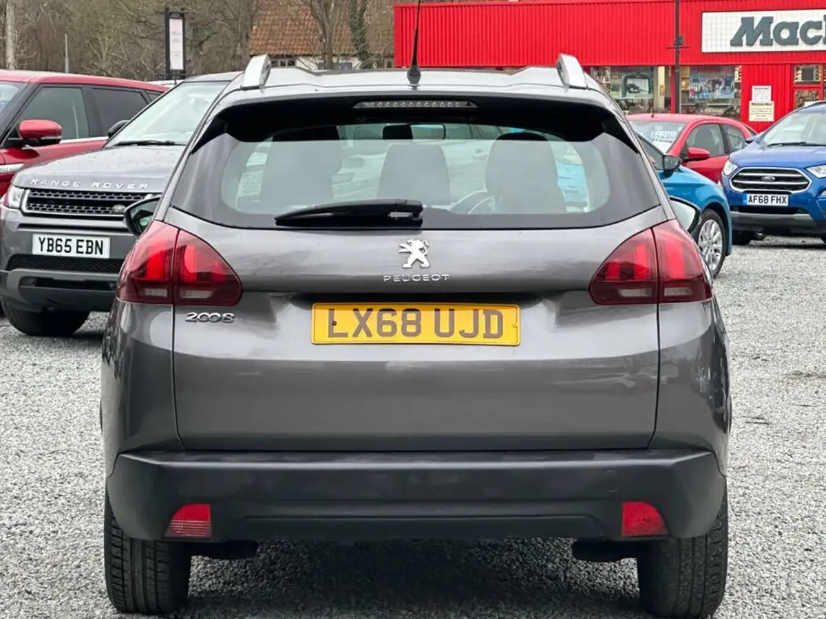 2018-peugeot-2008-suv-12-puretech-active-82bhp-ss-big-2