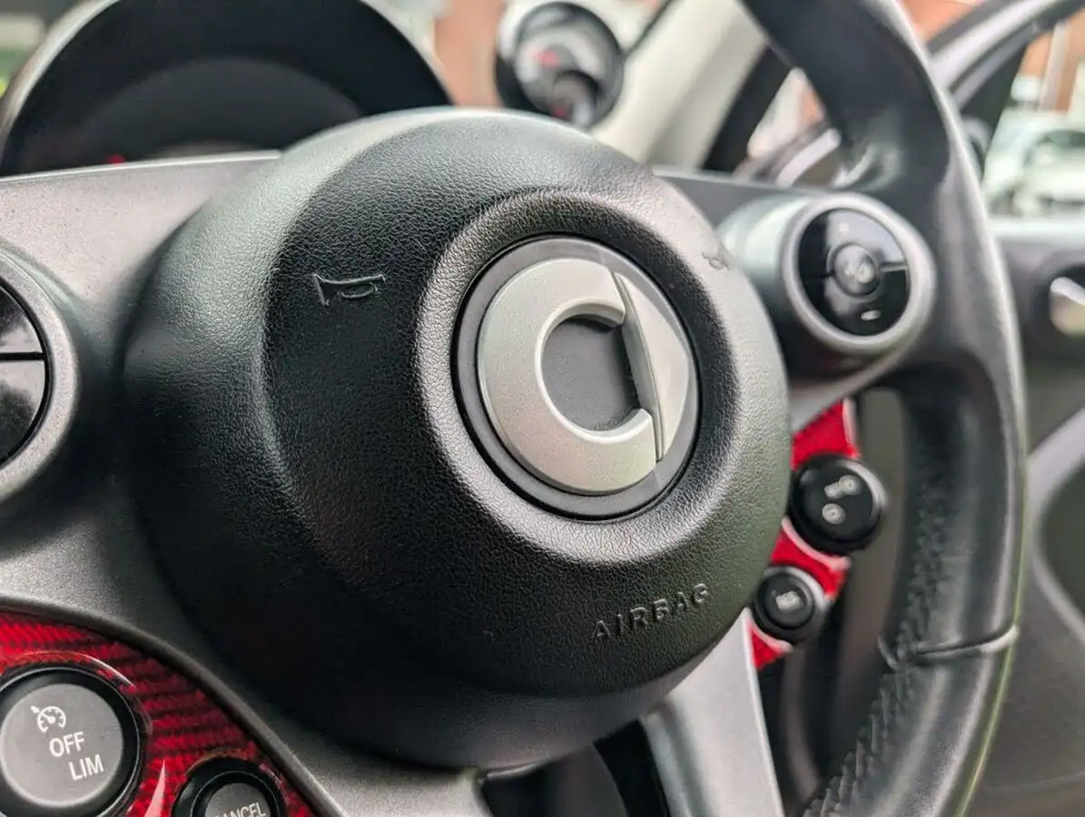 2017-smart-forfour-09-prime-90bhp-premium-plusss-big-33