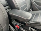 2017-smart-forfour-09-prime-90bhp-premium-plusss-small-44