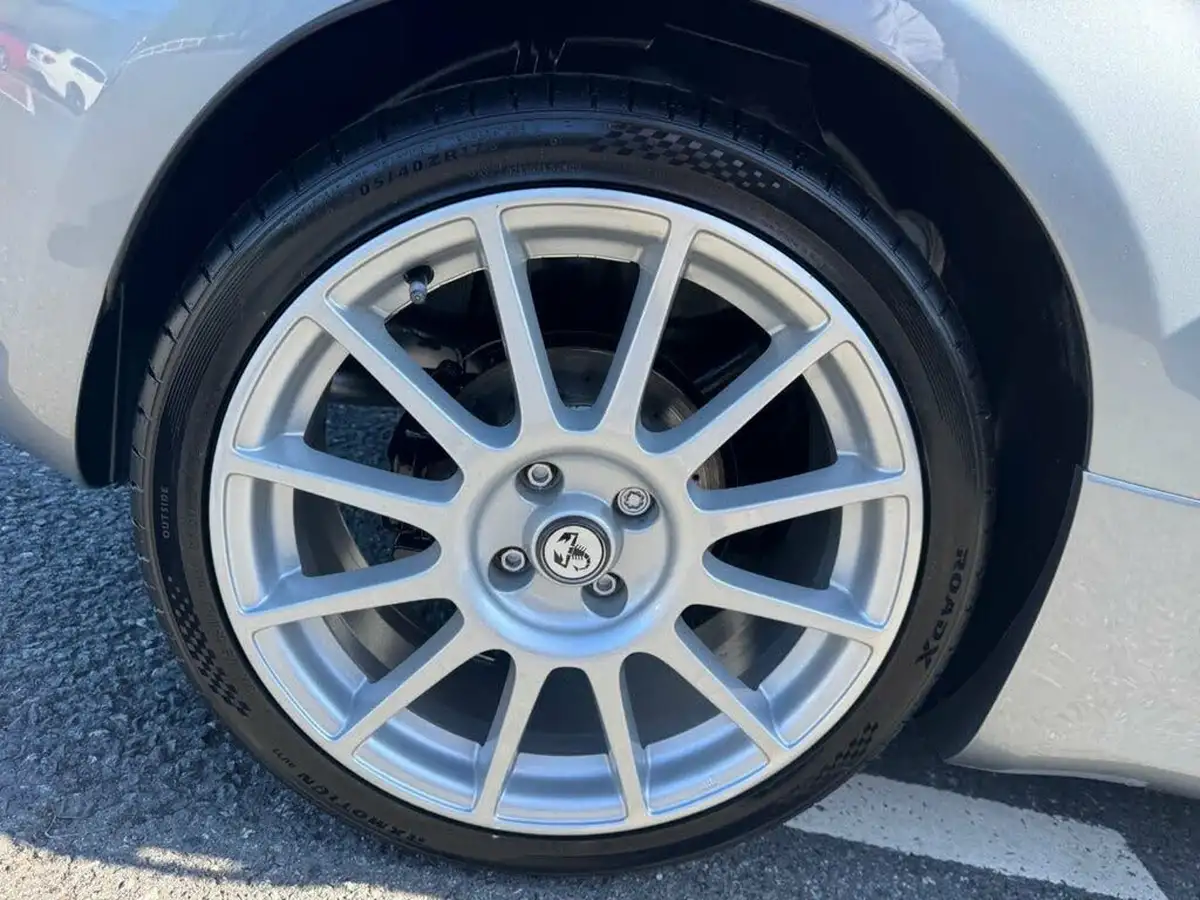 2019-abarth-695c-14-tjet-rivale-mta-big-31