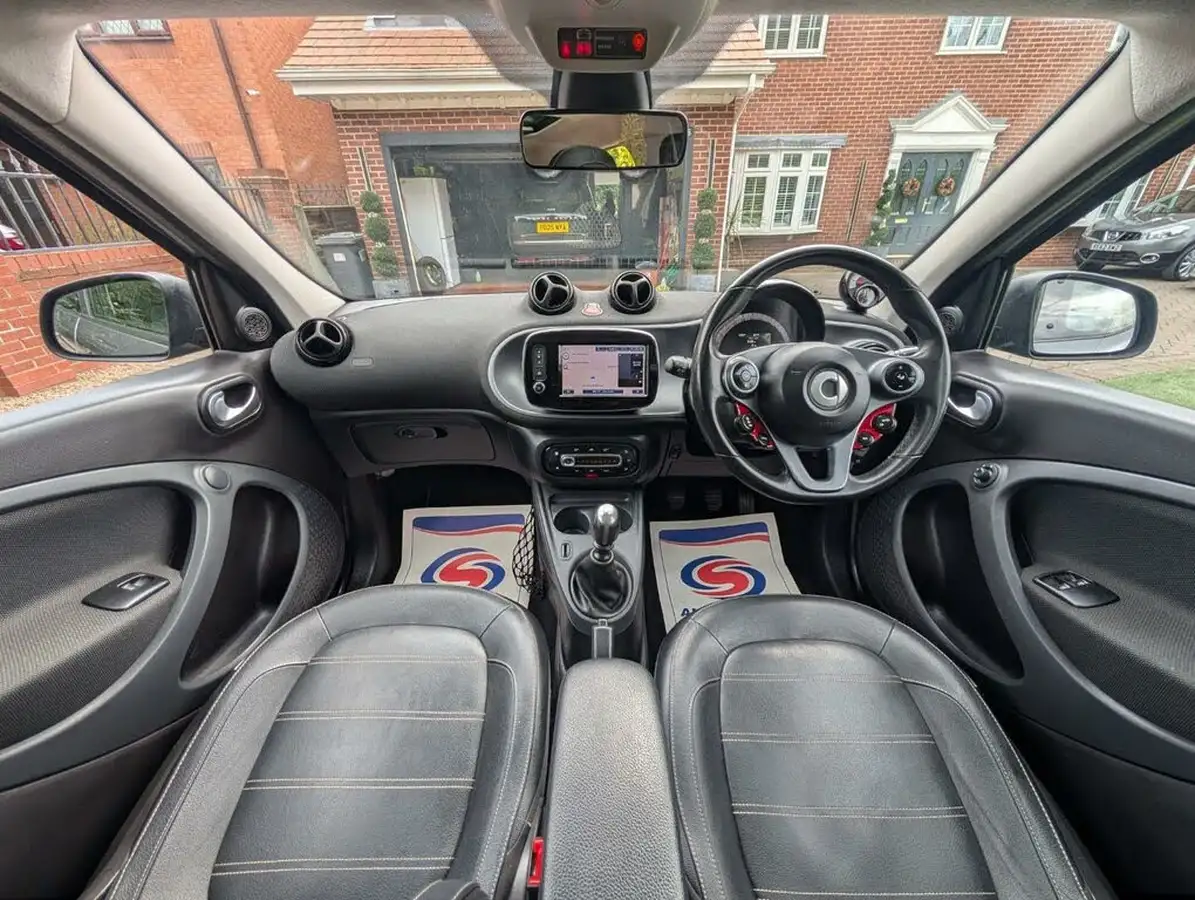 2017-smart-forfour-09-prime-90bhp-premium-plusss-big-5