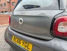 2017-smart-forfour-09-prime-90bhp-premium-plusss-small-16