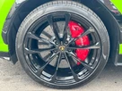 2021-lamborghini-urus-40-no-trim-small-79