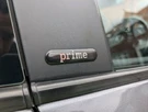 2017-smart-forfour-09-prime-90bhp-premium-plusss-small-68