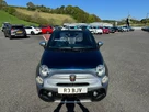 2019-abarth-695c-14-tjet-rivale-mta-small-1