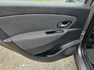 2014-renault-scenic-xmod-15dci-dynamique-tomtom-ss-small-13