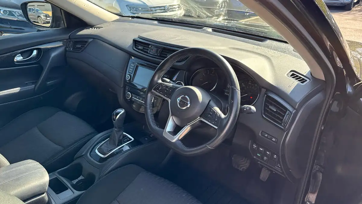2021-nissan-x-trail-13-dig-t-n-connecta-158ps-7-big-8