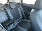 2020-vauxhall-grandland-x-12-griffin-small-30