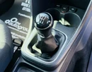 2016-volkswagen-polo-10-match-60ps-5d-small-17