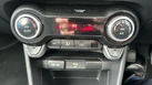 2023-kia-picanto-10-3-small-9