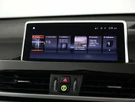 2022-bmw-x1-20-sdrive20i-xline-small-38