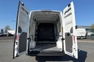 2024-volkswagen-crafter-20tdi-cr35-mwb-commerce-plus-140pseu6d-small-5