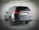 2022-bmw-x1-20-sdrive20i-xline-small-14