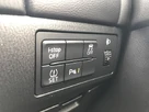 2017-mazda-mazda6-20-se-l-nav-saloon-4d-small-19