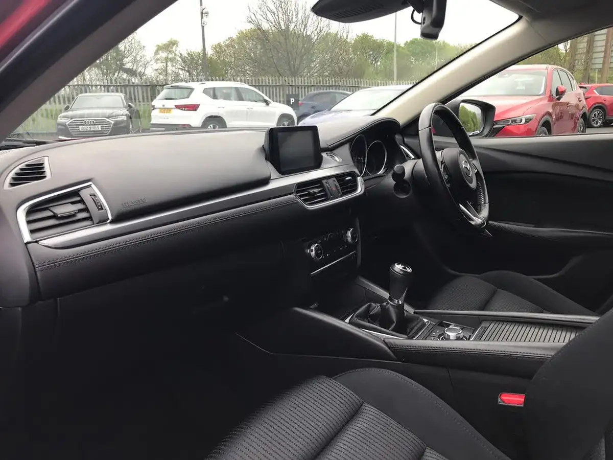 2017-mazda-mazda6-20-se-l-nav-saloon-4d-big-4