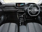 2025-peugeot-208-12-puretech-allure-small-2