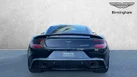 2016-aston-martin-vanquish-59-568bhp-small-12