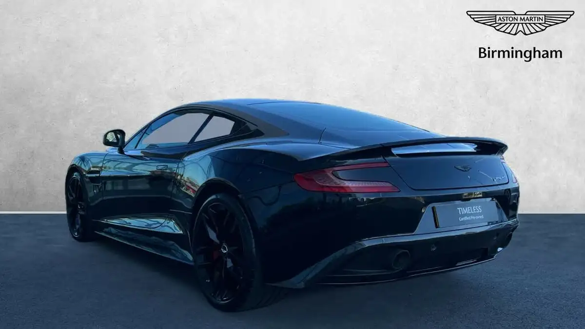 2016-aston-martin-vanquish-59-568bhp-big-1