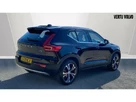 2021-volvo-xc40-15-t3-inscription-pro-161bhp-auto-small-6