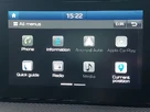 2018-hyundai-tucson-16-gdi-se-nav-small-18