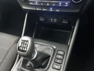 2018-hyundai-tucson-16-gdi-se-nav-small-14