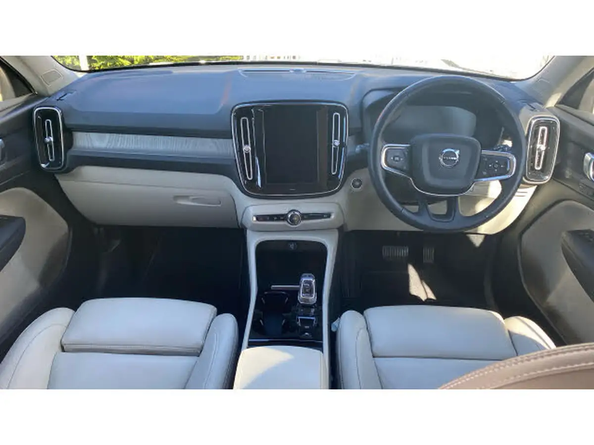 2021-volvo-xc40-15-t3-inscription-pro-161bhp-auto-big-19