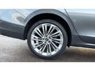 2024-skoda-superb-20tdi-laurin-klement-193ps-4x4-hatchback-small-4